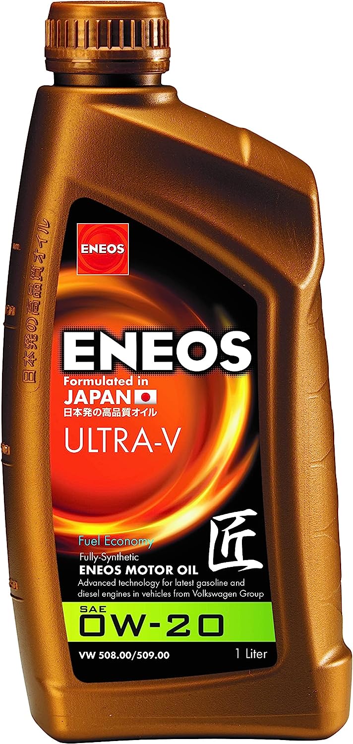 Termékfotó
