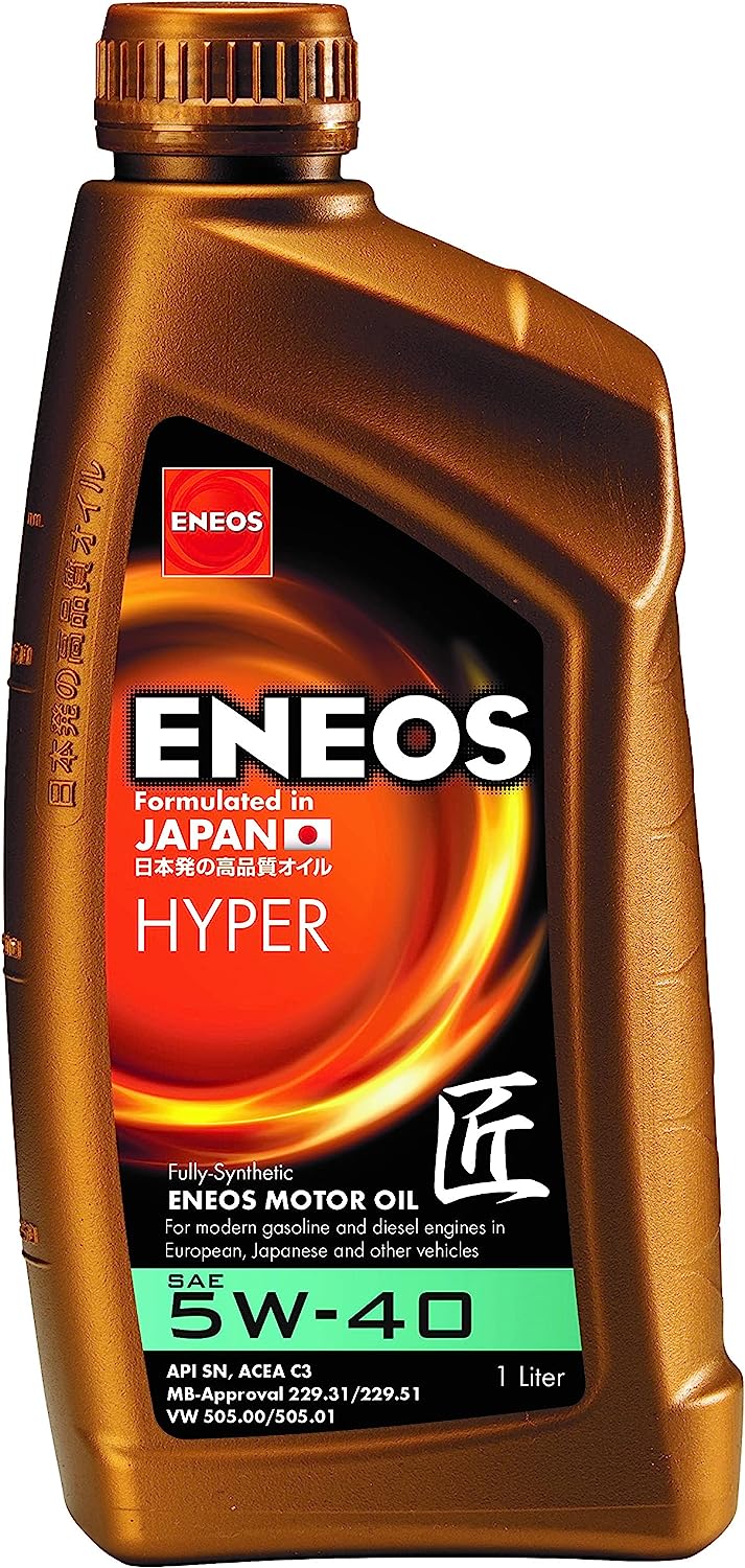 Termékfotó