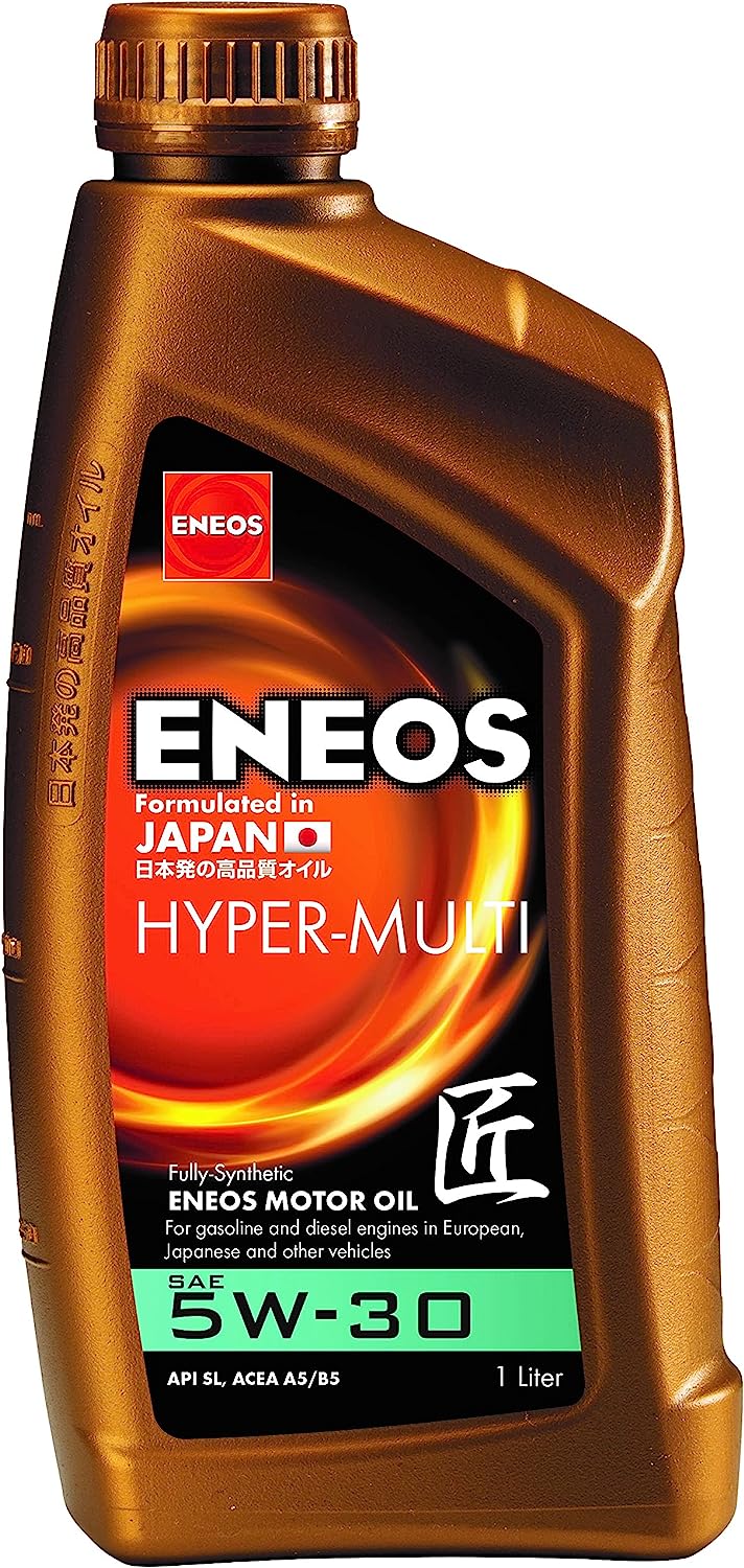 Termékfotó