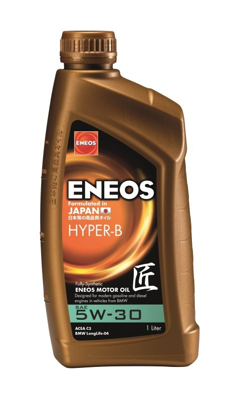 Termékfotó