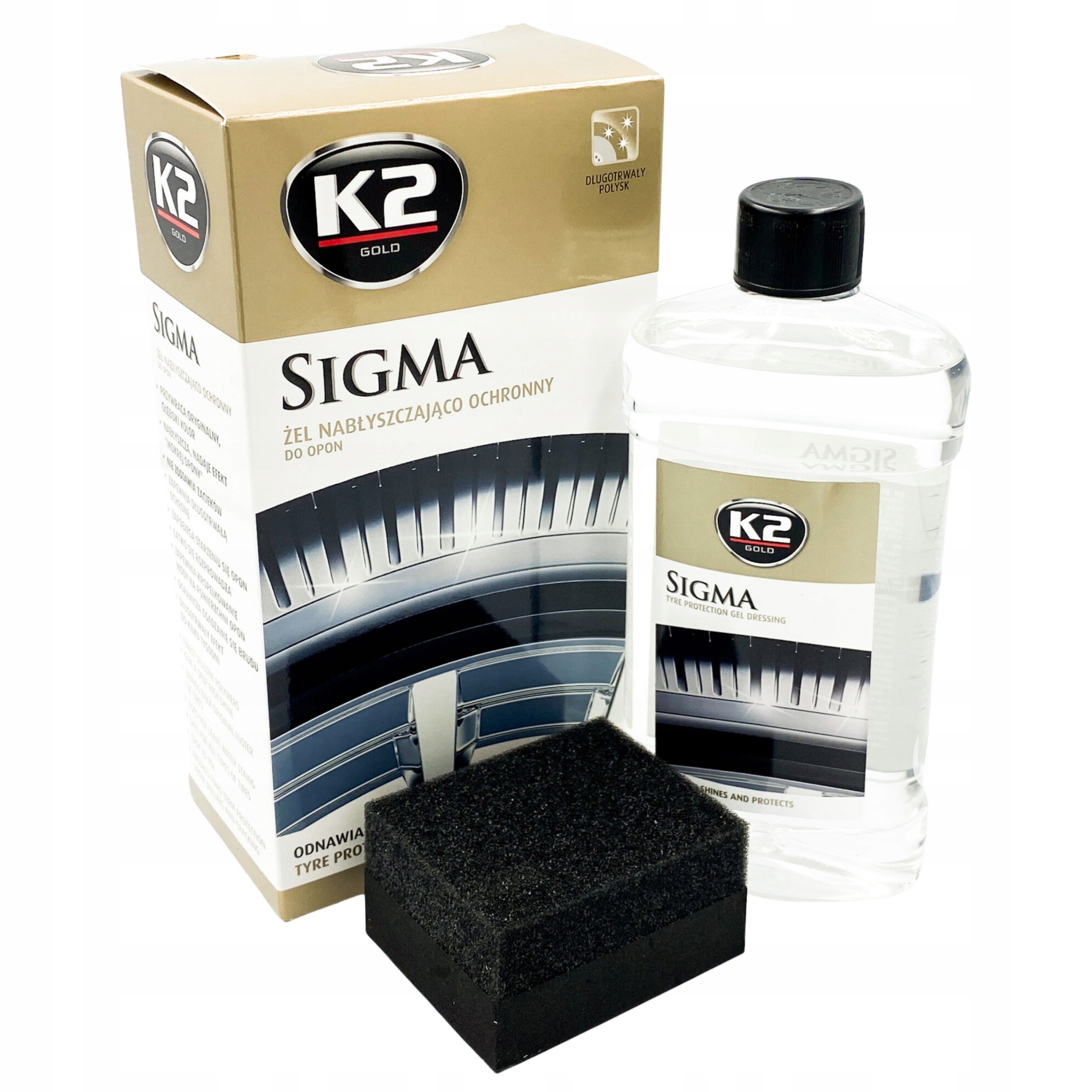 Kép 2