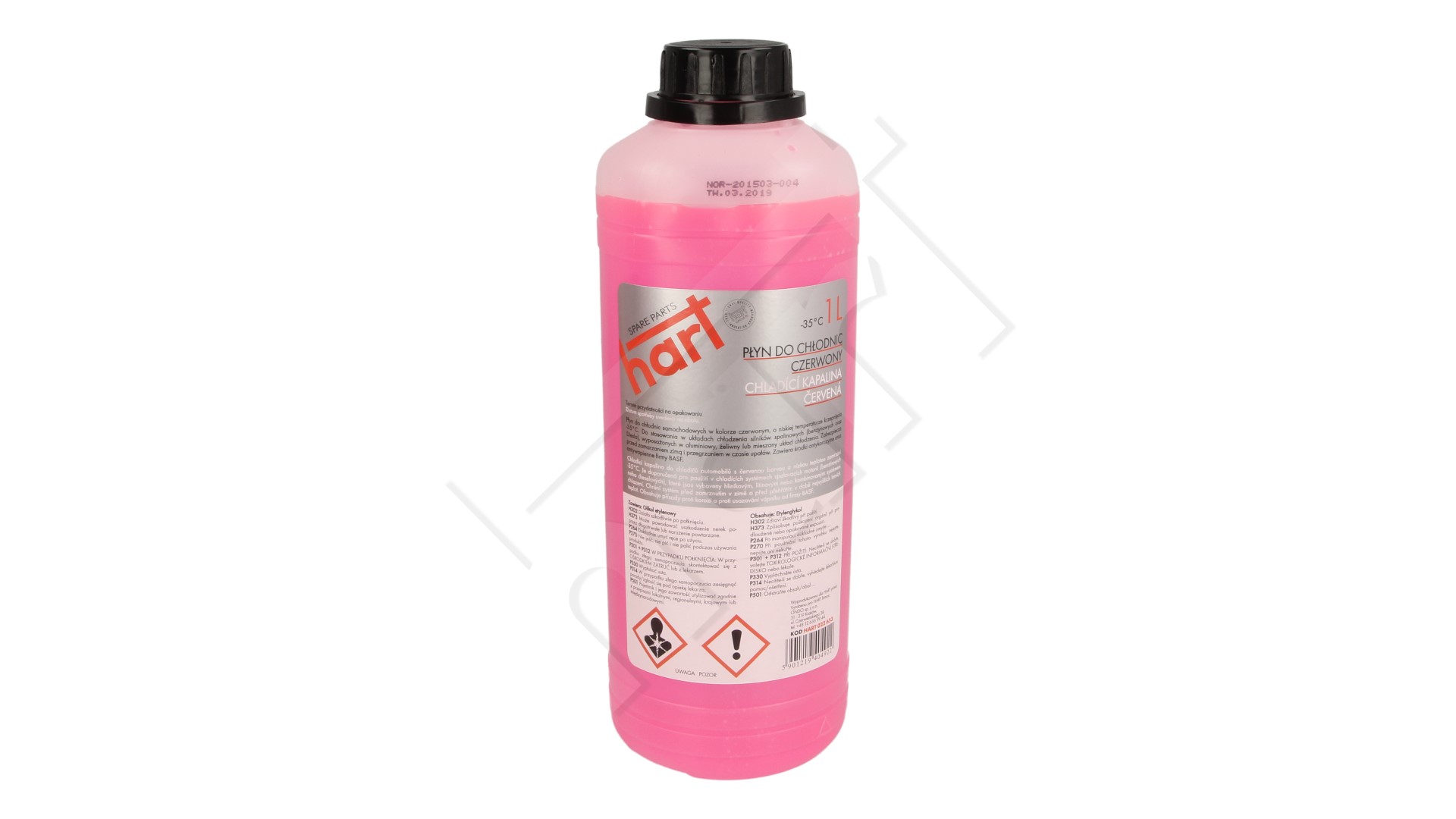 Kép 1