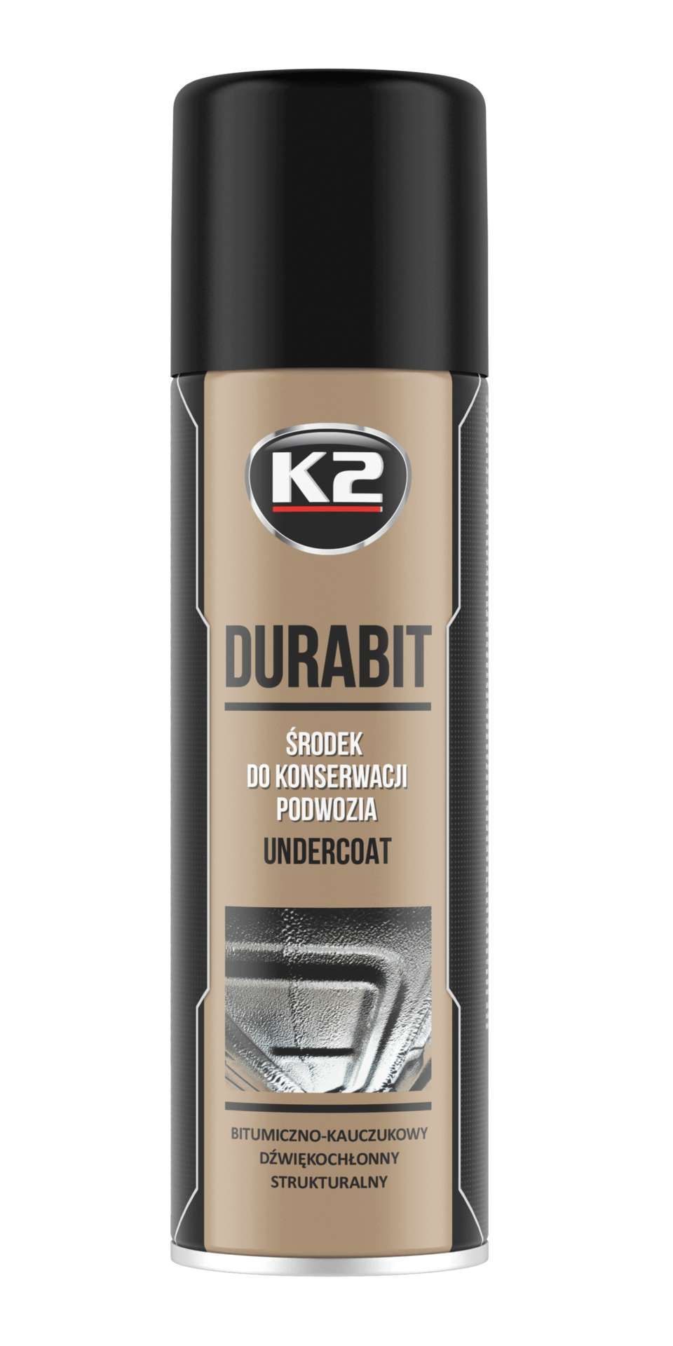 Kép 1