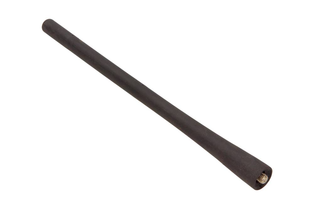 Termékfotó