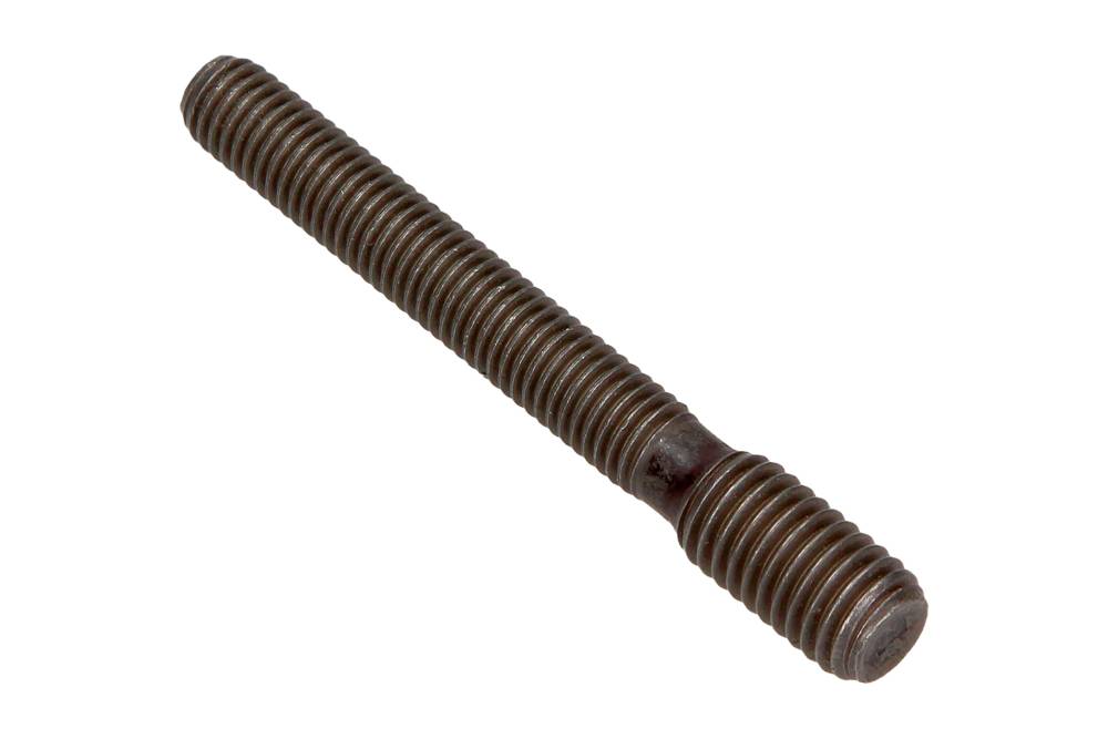 Termékfotó