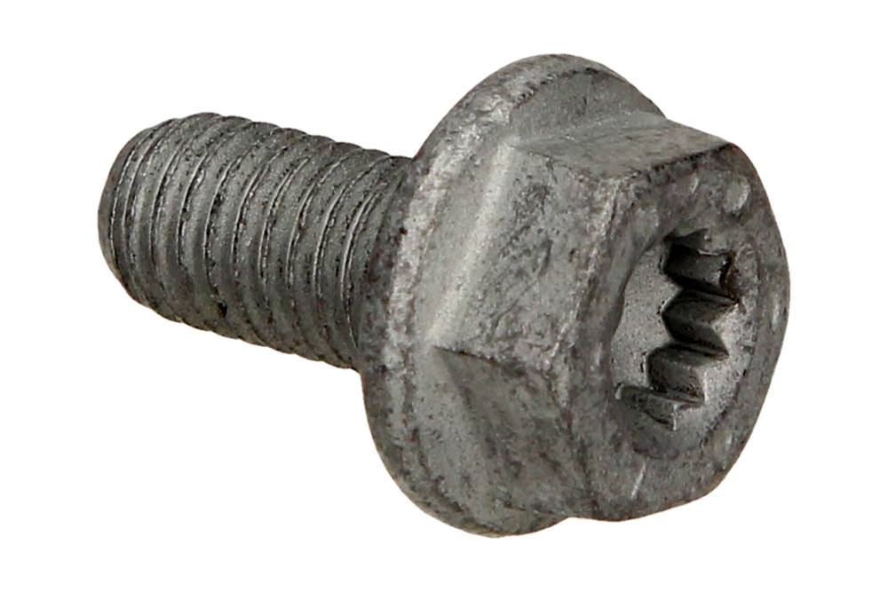 Termékfotó