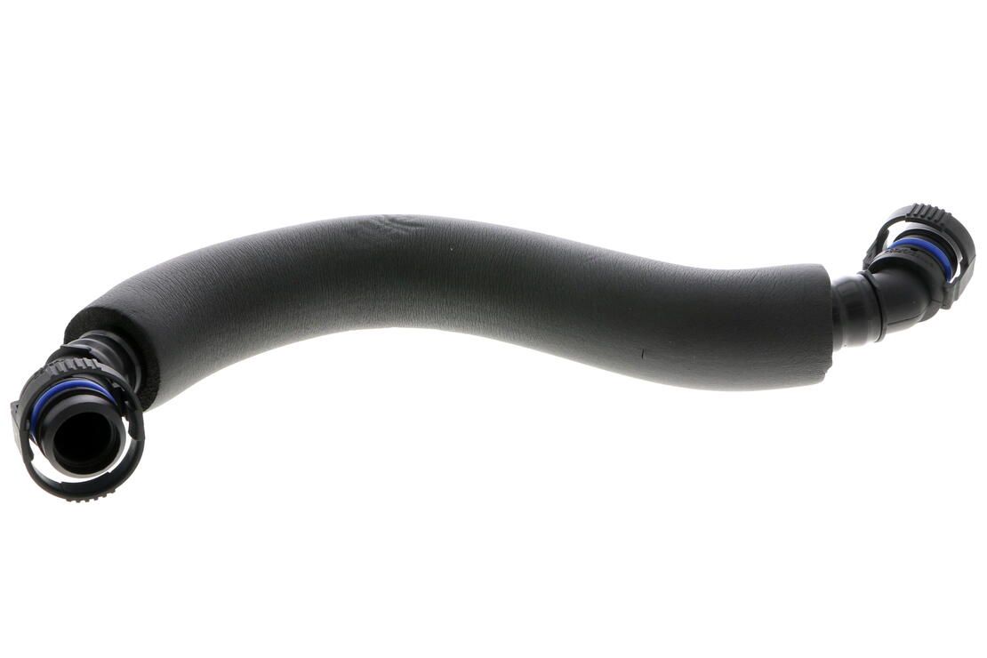 Termékfotó
