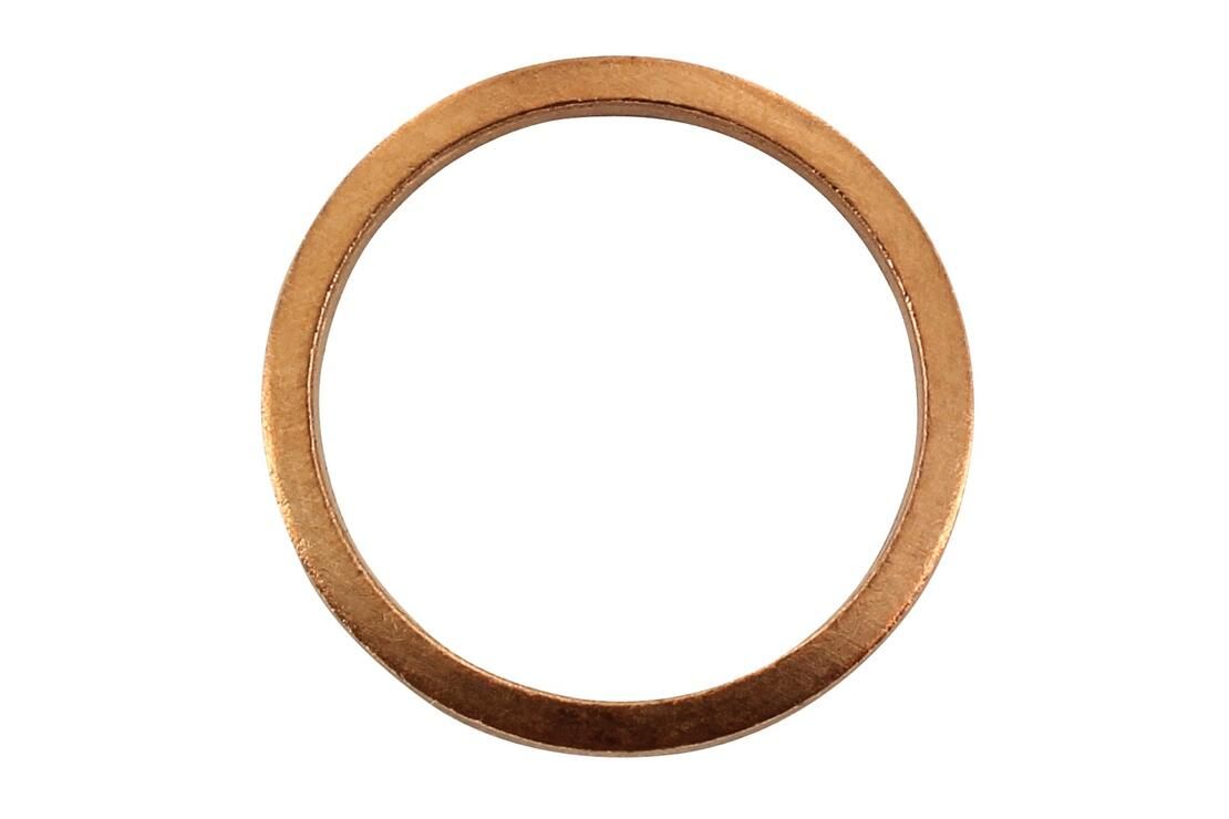 Termékfotó