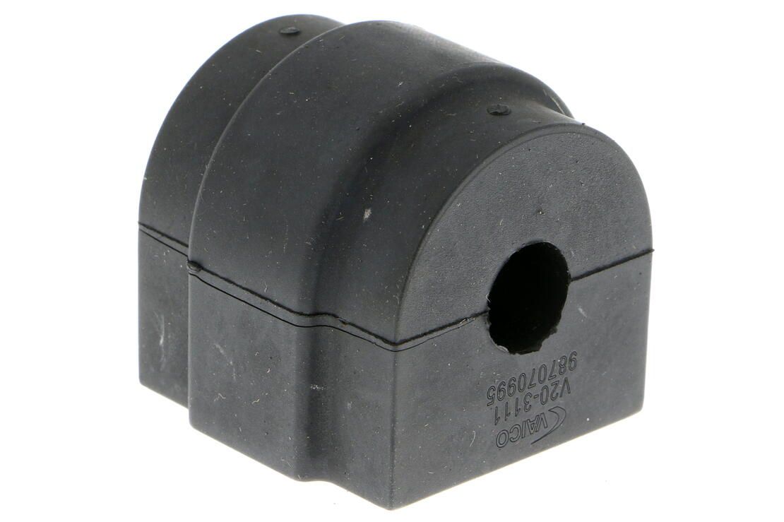 Termékfotó