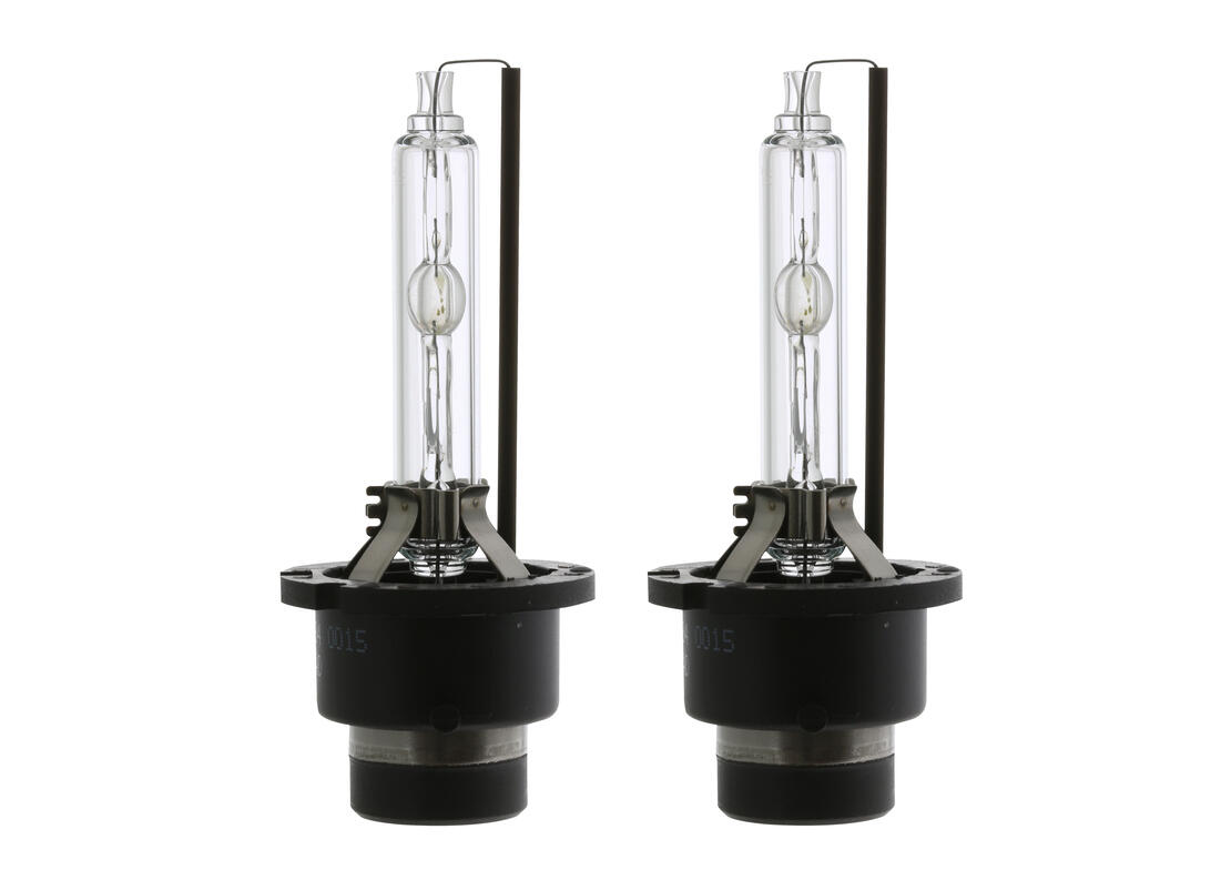Termékfotó