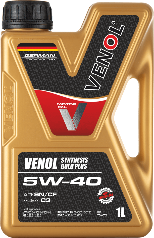 Termékfotó