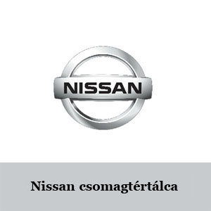 https://cromax.hu/termekcsoport/nissan-csomagtertalca
