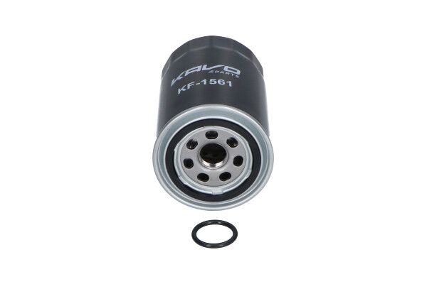 Termékfotó