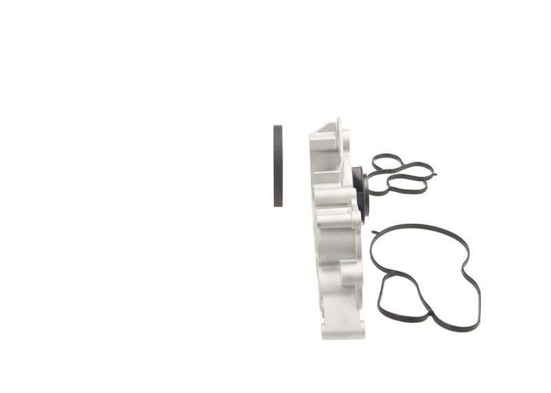Kép 5