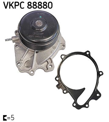 Termékfotó