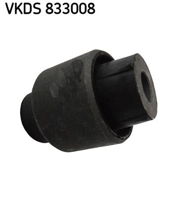 Kép 2