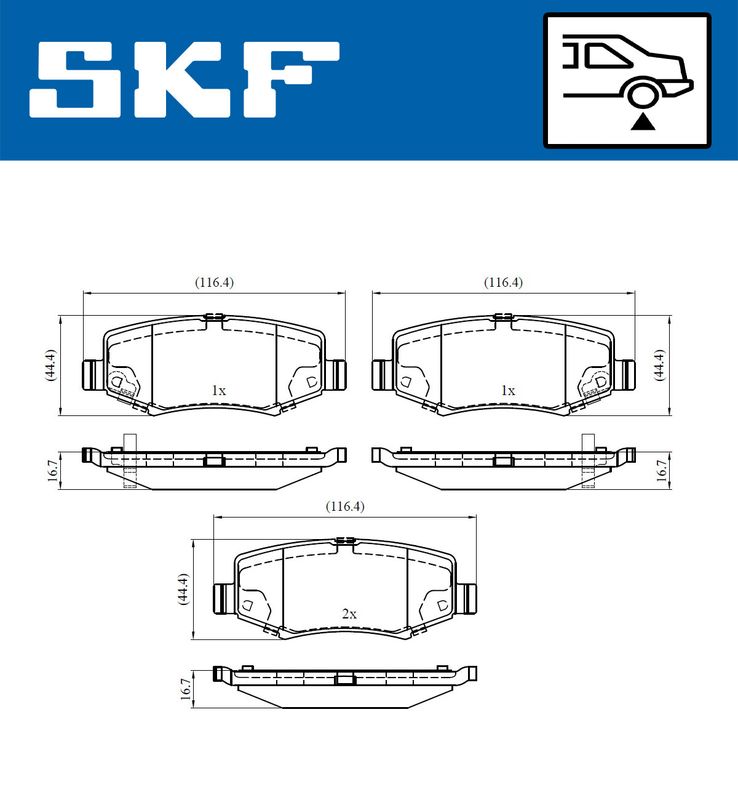 Kép 2