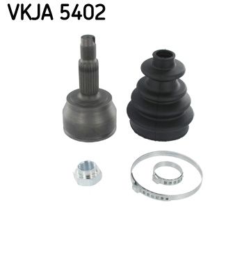 Kép 2