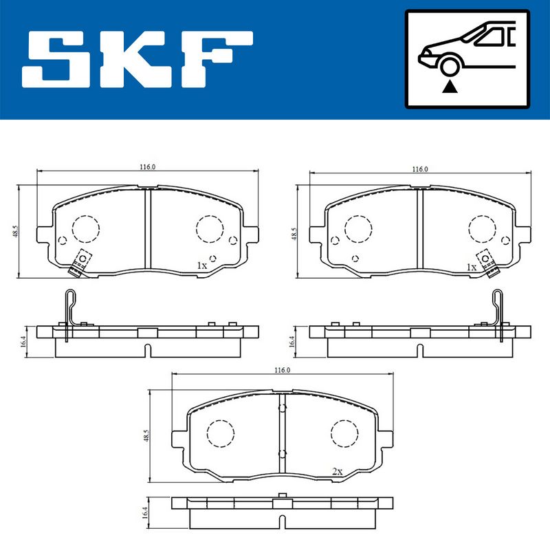 Kép 2