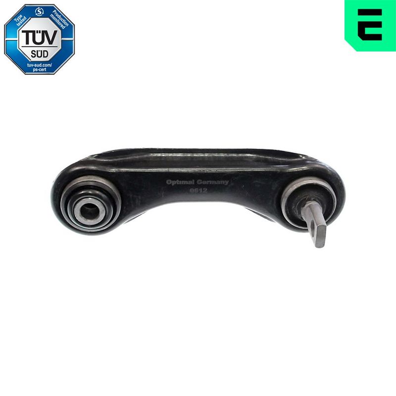 Termékfotó