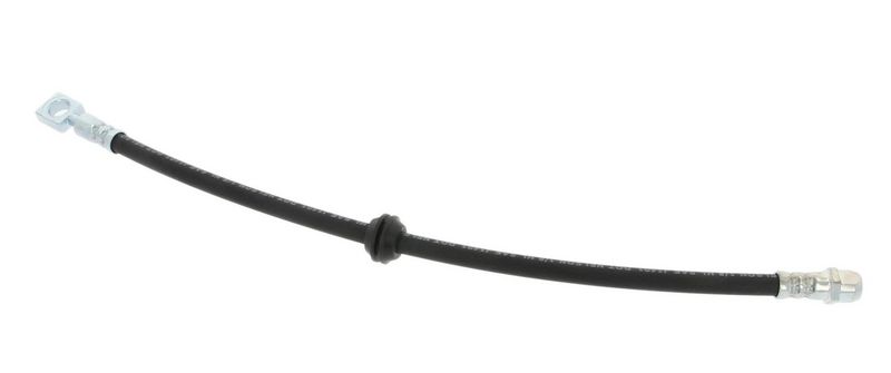 Termékfotó