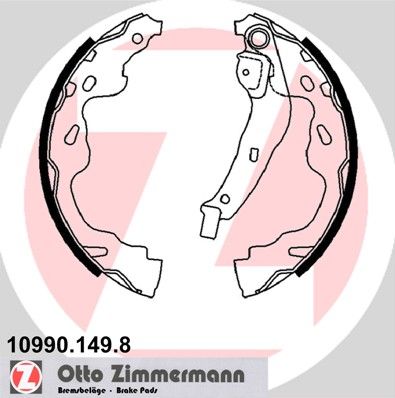 Termékfotó