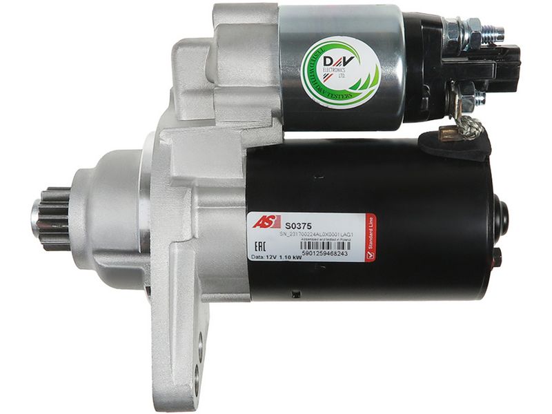 Kép 4