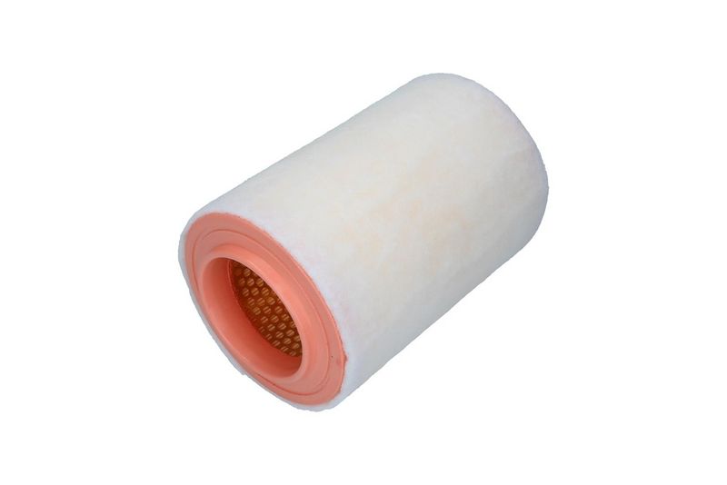Kép 3