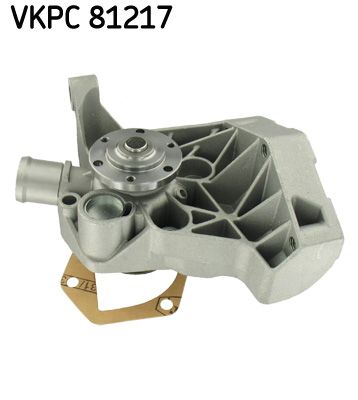 Kép 2