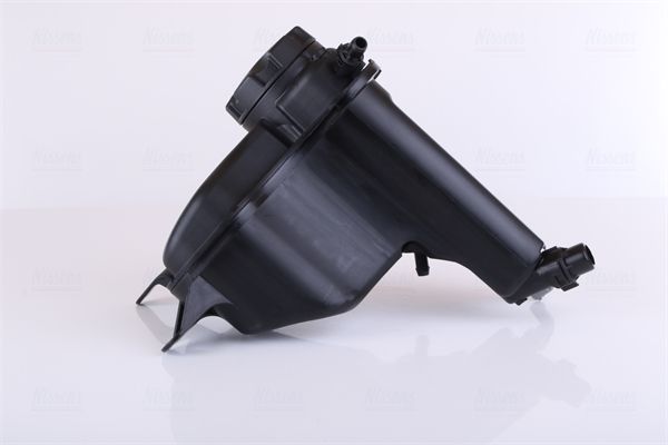 Kép 2