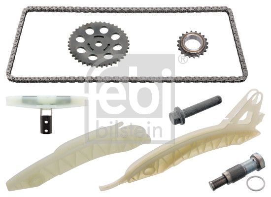 Kép 2