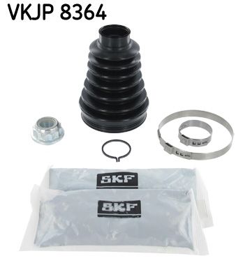 Kép 2