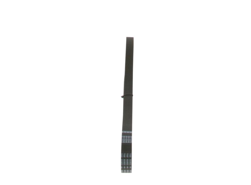 Kép 3