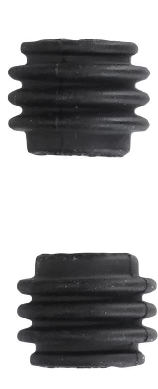 Kép 7