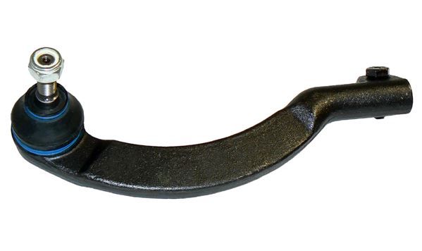 Termékfotó