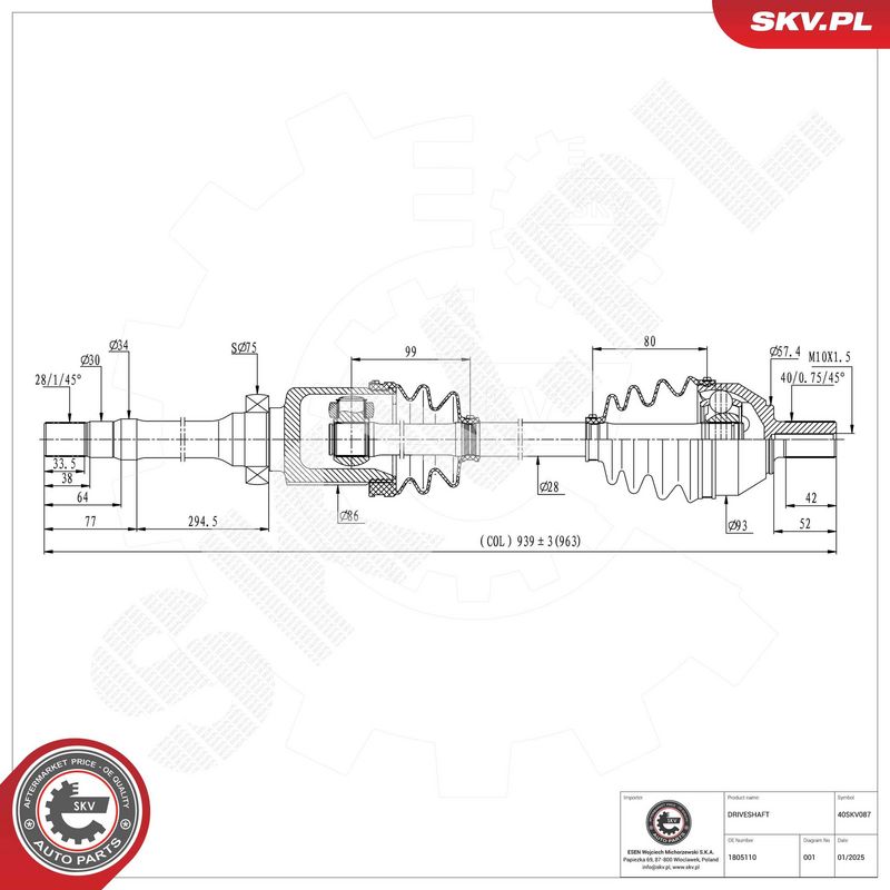 Kép 6