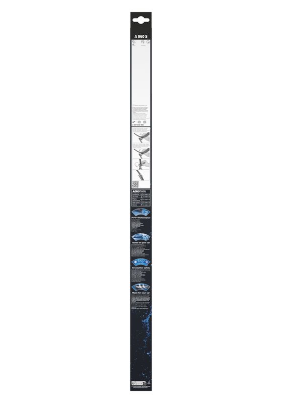 Kép 7