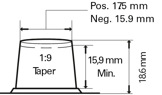 Kép 6