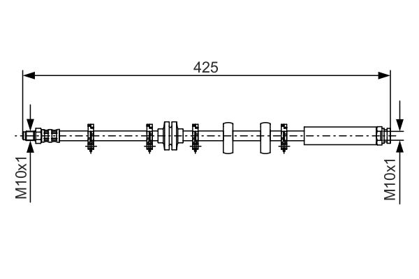 Kép 6