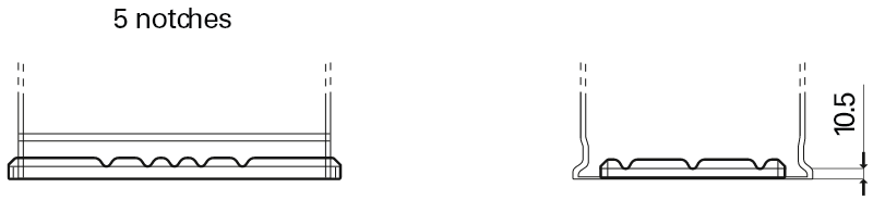 Kép 6