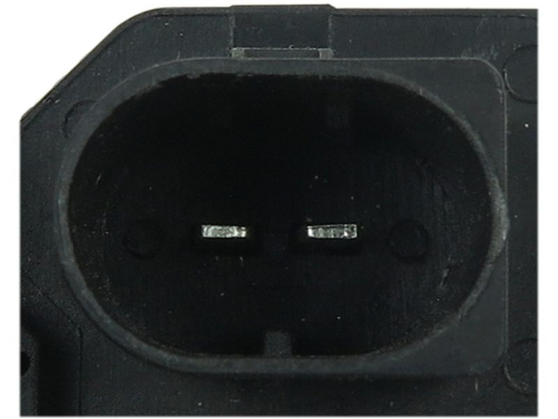 Kép 3