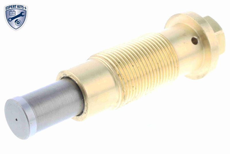 Kép 6