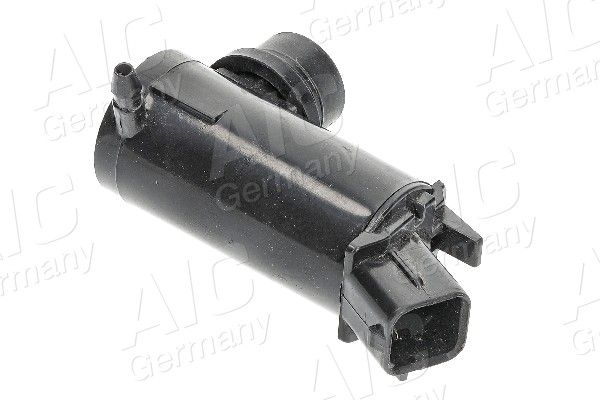 Kép 2