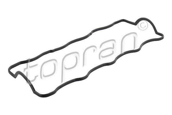Termékfotó