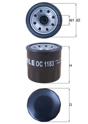 Kép 1