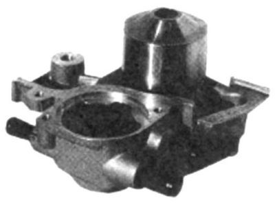 Kép 5