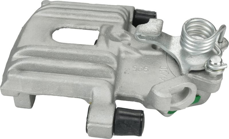 Kép 3