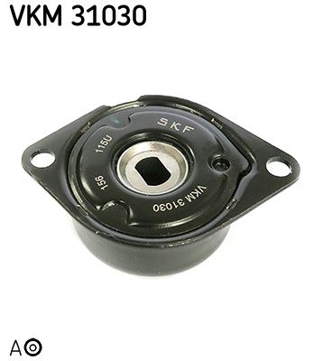 Kép 2