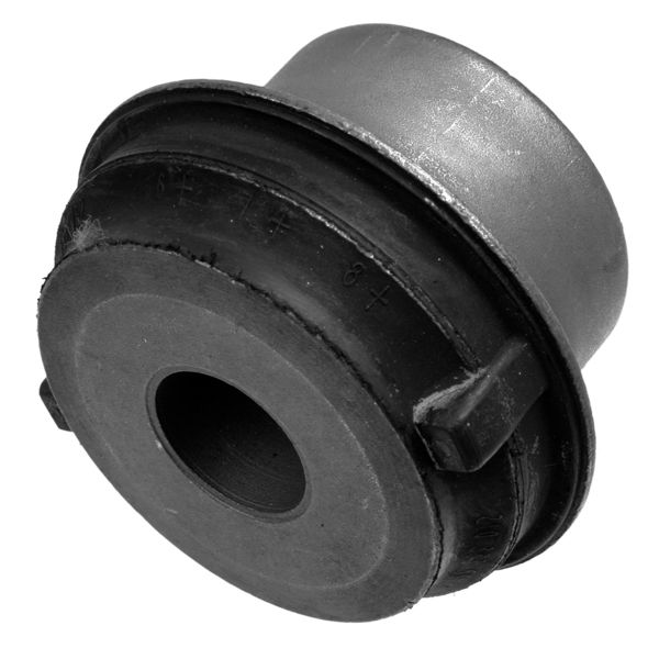 Kép 2