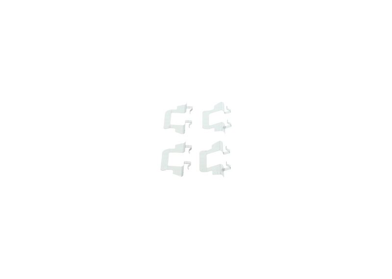Kép 6